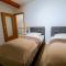 Maisonette 2