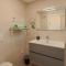 Luxury Penthouse - Santa Rosalia Lake and Life Resort
