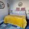 Rooms in historic Bishop Auckland - Bishop Auckland