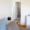 Bella Villa Apartmanház