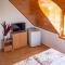 Bella Villa Apartmanház
