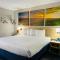 Days Inn by Wyndham Jamestown