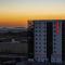 Hampton By Hilton Queretaro Juriquilla - 克雷塔罗