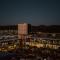 Hampton By Hilton Queretaro Juriquilla - 克雷塔罗