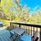 Modern Yosemite Cabin, 15min Bass Lake, Sleeps 8 - Oakhurst