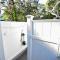 Home Near Oceanside Beaches Dog Friendly