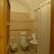 Hotel Gufo