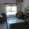 Apartamento El Cerrito