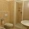 Hotel Gufo