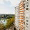 Apartaments ParkLake - Chişinău