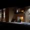 La Saleine photo 8