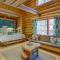 VIP Rakka Villas 7 & 8 - Levi