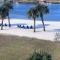 Perdido Escape Spacious 3BR 3BA Condo Beach Pool - بيرديدو كي