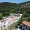 FONTE DOLIO CONERO RELAIS