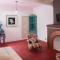 The Bersal House