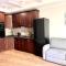VIP apartment in a complex Great Britain - 利沃夫
