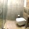 VIP apartment in a complex Great Britain - 利沃夫