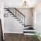 Spacious 4BR Home with Pool BBQ & Games - غراند براري