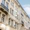 Garner Hotel Berlin - Checkpoint Charlie by IHG - 柏林