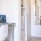 FONTE D'OLIO CONERO RELAIS - 锡罗洛