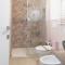 FONTE D'OLIO CONERO RELAIS - 锡罗洛