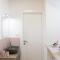 FONTE D'OLIO CONERO RELAIS - 锡罗洛