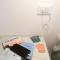 FONTE D'OLIO CONERO RELAIS - 锡罗洛