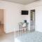 FONTE D'OLIO CONERO RELAIS - 锡罗洛