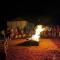 Sahara Merzouga Desert Glamping - Merzouga