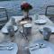 Hausboot Celina