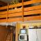 Appartement 6 personnes - 伊索拉