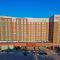 Residence Inn by Marriott Kansas City Downtown/Convention Center