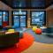 Holiday Inn Express - Luzern - Kriens by IHG