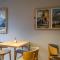 Holiday Inn Express - Luzern - Kriens by IHG