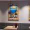 Holiday Inn Express - Luzern - Kriens by IHG