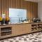 Holiday Inn Express - Luzern - Kriens by IHG