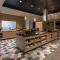 Holiday Inn Express - Luzern - Kriens by IHG