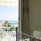 FONTE D'OLIO CONERO RELAIS - 锡罗洛 FONTE D'OLIO CONERO RELAIS - 锡罗洛