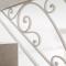 FONTE D'OLIO CONERO RELAIS - 锡罗洛 FONTE D'OLIO CONERO RELAIS - 锡罗洛