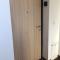 City Apartment Lukavac
