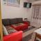 Apartman Varga AP1 - 德拉格