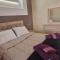 LA PERLE DE LOCÉAN 2 Appartement de rêve face à lAtlantique luxe, confort et dépaysement