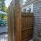 Peace and Quiet & Spacious Back Deck