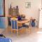 Apartments Dinka