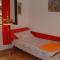 Apartments Dinka