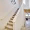 Newly Built Tracy Home with Backyard and Pool Access!