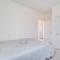 Newly Built Tracy Home with Backyard and Pool Access! - Tracy