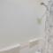 Newly Built Tracy Home with Backyard and Pool Access!