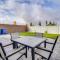 Newly Built Tracy Home w/ Backyard + Pool Access! Newly Built Tracy Home w/ Backyard + Pool Access!