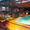 Le Soleil Apart Hotel